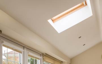 Alciston conservatory roof insulation companies
