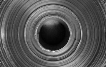 Alciston edpm waterproofing