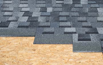 expert Alciston asphalt roof companies