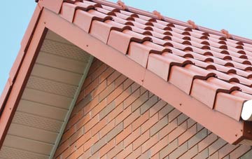 Alciston fascia repair quotes