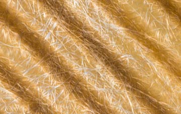 Alciston fibreglass roof waterproofing