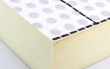 meeting Alciston building codes