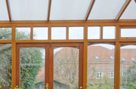 free Alciston conservatory insulation quotes
