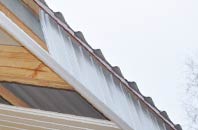 find rated Alciston fascia repair companies
