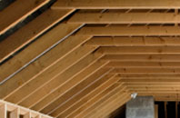 Alciston pitched insulation quotes