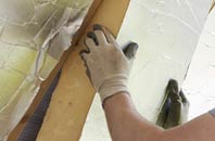 rated Alciston roof insulation companies