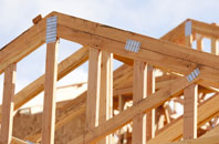 free Alciston roof truss quotes